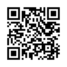 QR Code for 1Gkid9VtWLmGjZwsbzAzZWBxzZK64kpRfv