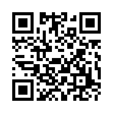 QR Code for 1GkidoP85CC9yGEJs955noY5aN3gZvUphk