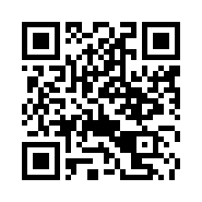 QR Code for 1GkimtTQ1VcZ64RWL4F8MDc5EpFMBe6obc