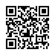 QR Code for 1GkioXht77Bu4LdaeHTpuTTXi8prbYajox