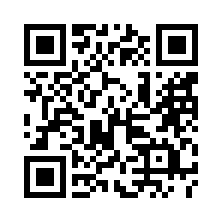 QR Code for 1Gkiry71DTRHNEvcVZsP4sJKjiP5VbCftA