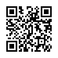 QR Code for 1Gkivu4FLLPBcNMeYB38jx6UkY4SywWP6W