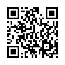 QR Code for 1Gkix64xeKnJ1ECKfmCirFs8jdoh2mpoM3