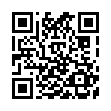 QR Code for 1GkixsQMvAH8eKybShbCUbjbpWiv74N1jL