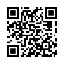 QR Code for 1GkixxUzdFqJCmDcRyYXTPZ6KL4L5ucP71