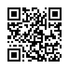 QR Code for 1GkiyvanXR71zJEn3XdFx1ReJ6RiFTR3Pc