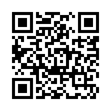 QR Code for 1GkizMYsJ31ehrUiFQ22LB5CQ4rtjmikR5