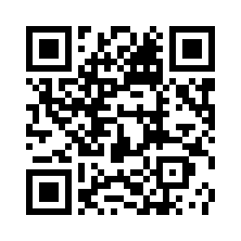QR Code for 1Gkj1oWAbTtzCYTy7mM63x77prrAdEW6cm