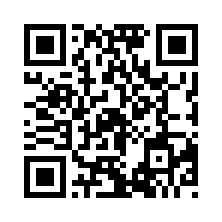 QR Code for 1Gkj3p8yidjepVGVrmZAFmDuKSUf1FuFGL