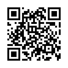 QR Code for 1Gkj6sUf8DS5DVhsWQjCpDMh9AcEzwpUni
