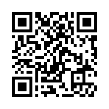 QR Code for 1GkjM3ZpJHMgSNFhLN9bAzEBf3o2eKKB6C