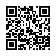 QR Code for 1GkjPcEXeBbo9eTYEGyAtN3t9nPR47UzE3
