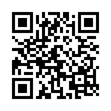 QR Code for 1GkjQhDHHF2wFjVnsSWPeabe9igotqR2t