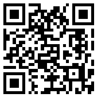 QR Code for 1GkjRViKtaJJBWMhWAFXBC6hFXz2Ca9Jaa