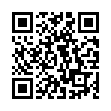 QR Code for 1GkjSTRCkt5aHNrHum9bXpgaqr8cFjxtrm