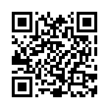 QR Code for 1GkjWo2ztErGQj25f4ULLu4Q2DFysXBasH