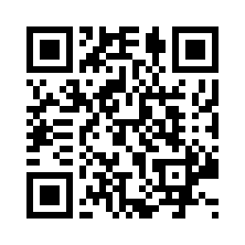 QR Code for 1GkjWuhz99wrZDBVSWqKcsiBuk5VPd4pmu