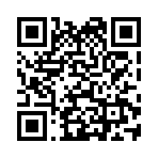 QR Code for 1GkjdHDo4x4UUeKn9VTM4VMFoKyN7YoFf1