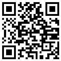 QR Code for 1GkjkYWALTUTGFtdhtkEANJMyKLPFyPTTX