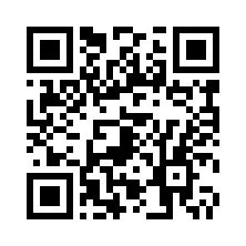 QR Code for 1GkjoHsktabGdDnqL9BA3YpXpSmSkgrsxi