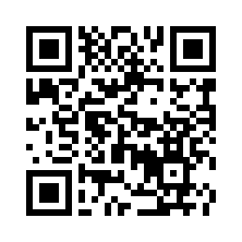 QR Code for 1GkjoivQmccPpWSiovvATLFjzNAgqADeNk