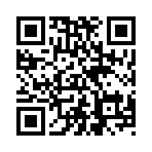 QR Code for 1GkjqSaHxM1tt8Kk2SCdFEJsJ9joCVGemJ