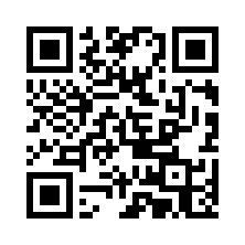 QR Code for 1GkjsdJTRfj38WBpe5F1b9J3cUsYPLpvVZ