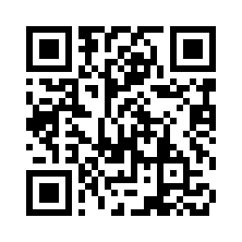 QR Code for 1GkjvC1ePr8xNPyi8AyBhkiG1vTcLSke7B