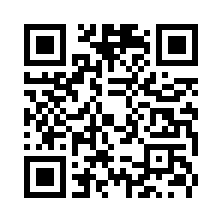 QR Code for 1Gkk2K4oqUHQB4Wb738rc3HT7b2o8347Ee