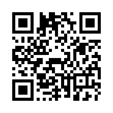 QR Code for 1Gkk2YuP7P95JYCqrbWFiPxpESt13AGnyc