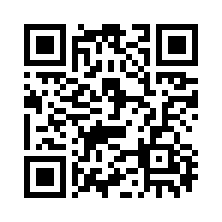 QR Code for 1Gkk2afZXjwN4Phojz4msge751uM1zCcHT