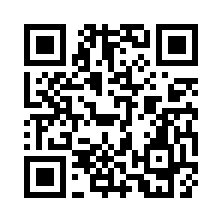 QR Code for 1Gkk39m2WcPHUopomPyGcuhpCtfYVTdCqK