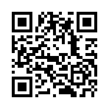 QR Code for 1Gkk3GjCwPCbdg7am4YBwR3nFHcpyFnSHz