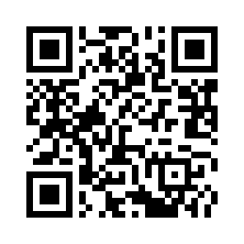 QR Code for 1Gkk4TYPtE2RCD5KzFr7cwFX1o6FvriyAG
