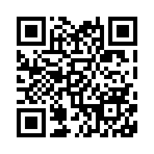 QR Code for 1Gkk5SNWNxam3ciYVoP367WxdffNquBmt6