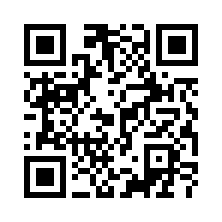 QR Code for 1GkkA4bxt4TLNqw6npwfo5cbjYVHysBdvF