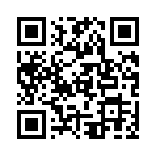 QR Code for 1GkkAvUtEhsJTEZvrzhXmiAxmnjLS7ubEE