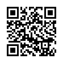QR Code for 1GkkEWcBQhUyyacScET2uBhsKaVi39PFF2