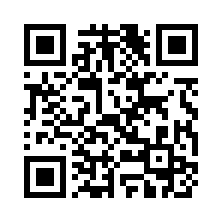 QR Code for 1GkkHcdRNgbzqA1ayGimPSLB2ysbWb1tHZ