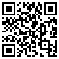 QR Code for 1GkkL5erSvbMPsKg9ddGyyrHchZFCCwHEn