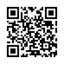 QR Code for 1GkkMSRooDFbcYJrS7PKWH5QeAnBMQaiS