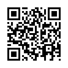 QR Code for 1GkkMZtR2zwApFXscZPjiSicL37hBryUUs