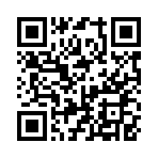 QR Code for 1GkkNiAFSLd8rgTi1QWVQCH3GkCPRrimwr