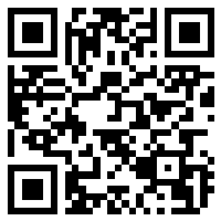 QR Code for 1GkkQMSEvX2m3hdDCsKXpwLccH7bPfJtHF