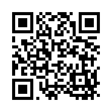 QR Code for 1GkkRkaNe6uXFFVSPPLDDhRwXGZtCLAZ5C