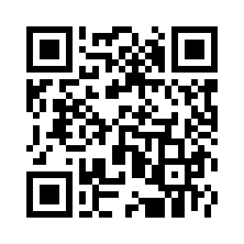 QR Code for 1GkkWBiTcCrkDdTNz9iK583zysPyNmMeUD