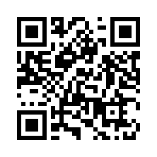 QR Code for 1GkkWTCURmrWM6fe4wppME2kxeUGecUFPe