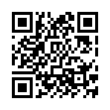 QR Code for 1GkkX7voqJ5GeLGXevV2XFFSfdCogV2fSL