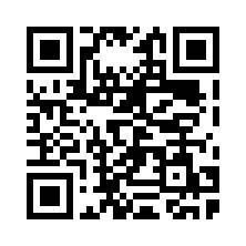 QR Code for 1GkkY25HnxynvSUNBMXUtQChn4sK5ApSHt