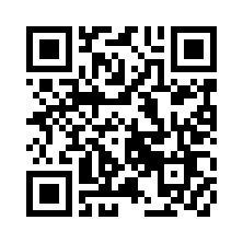 QR Code for 1GkkgXEdDMFfHcfCDRMiyZGE59KdEbrk4